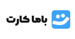 باما کارت